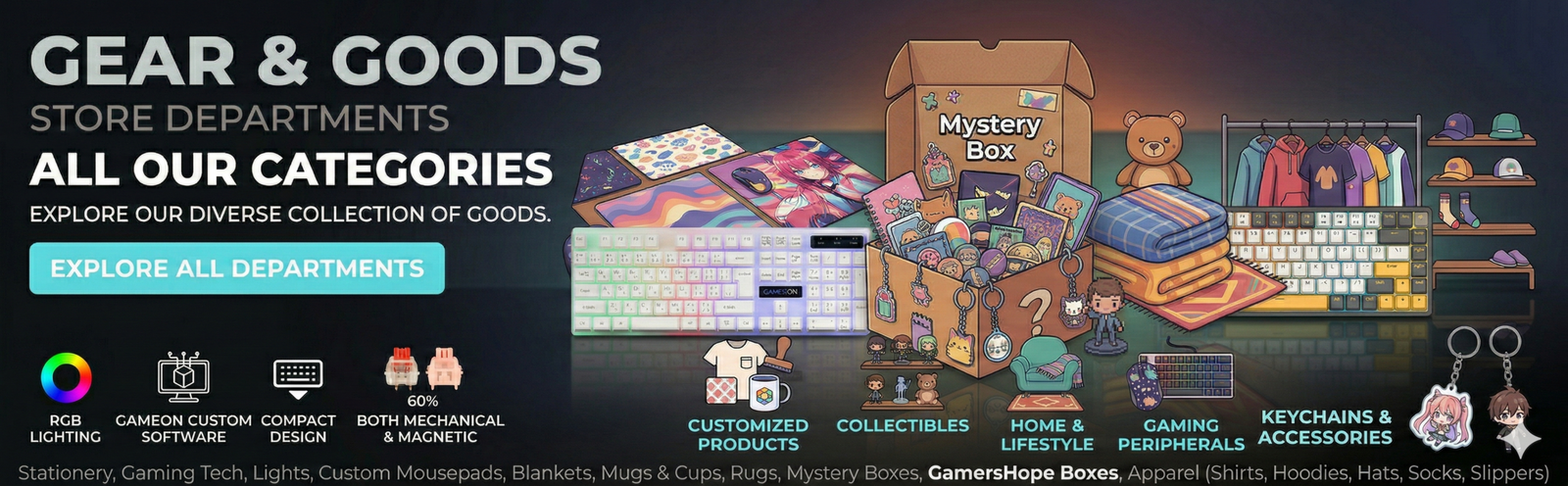 Gemini_Generated_Image_1mrb6b1mrb6b1mrb