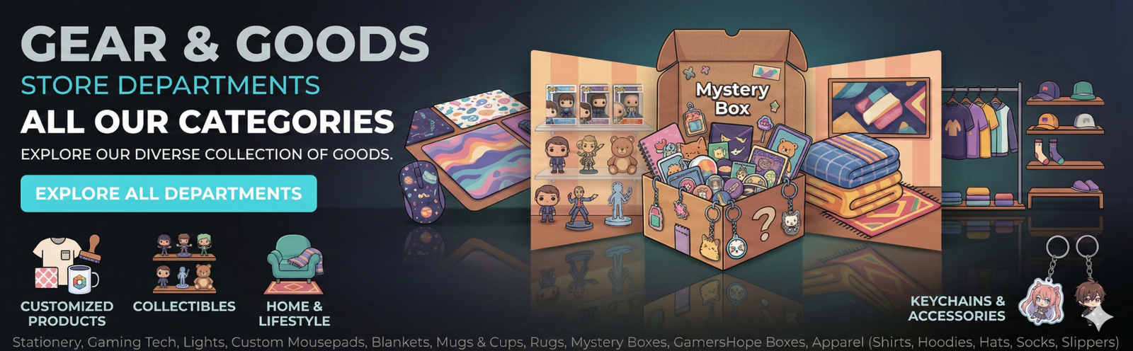 Gemini_Generated_Image_q2jrlsq2jrlsq2jr